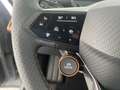 CUPRA Born 77/82 e-Boost 170kW/231PS Grau - thumbnail 14