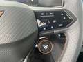 CUPRA Born 77/82 e-Boost 170kW/231PS Grau - thumbnail 15