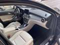 Mercedes-Benz GLA 220 d 4Matic 7G-DCT Noir - thumbnail 6