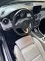 Mercedes-Benz GLA 220 d 4Matic 7G-DCT Nero - thumbnail 5