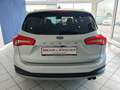 Ford Focus Active Aut/AHK/17"/Kamera/Winterp./1Hd. Argent - thumbnail 6