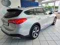 Ford Focus Active Aut/AHK/17"/Kamera/Winterp./1Hd. Argent - thumbnail 4