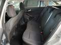Ford Focus Active Aut/AHK/17"/Kamera/Winterp./1Hd. Argent - thumbnail 15