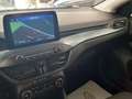 Ford Focus Active Aut/AHK/17"/Kamera/Winterp./1Hd. Argent - thumbnail 10