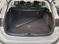 Ford Focus Active Aut/AHK/17"/Kamera/Winterp./1Hd. Argent - thumbnail 18