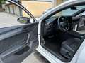 CUPRA Sonstige Cupra Leon Hybrid Weiß - thumbnail 2