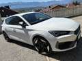 CUPRA Sonstige Cupra Leon Hybrid Weiß - thumbnail 9