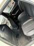 CUPRA Sonstige Cupra Leon Hybrid Weiß - thumbnail 6