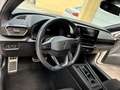 CUPRA Sonstige Cupra Leon Hybrid Weiß - thumbnail 3