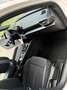 CUPRA Sonstige Cupra Leon Hybrid Weiß - thumbnail 5
