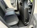 CUPRA Sonstige Cupra Leon Hybrid Weiß - thumbnail 7