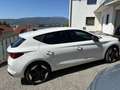 CUPRA Sonstige Cupra Leon Hybrid Weiß - thumbnail 10