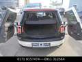MINI Cooper Clubman Cooper  Automat. Blanc - thumbnail 7