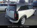 MINI Cooper Clubman Cooper  Automat. Blanc - thumbnail 11