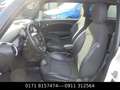 MINI Cooper Clubman Cooper  Automat. Blanc - thumbnail 3