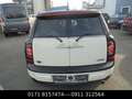 MINI Cooper Clubman Cooper  Automat. Blanc - thumbnail 9