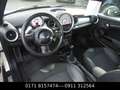 MINI Cooper Clubman Cooper  Automat. Blanc - thumbnail 4