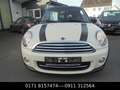 MINI Cooper Clubman Cooper  Automat. Blanc - thumbnail 8
