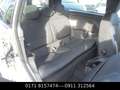 MINI Cooper Clubman Cooper  Automat. Blanc - thumbnail 6