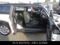MINI Cooper Clubman Cooper  Automat. Blanc - thumbnail 5