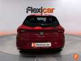 SEAT Leon 1.5 TSI S&S FR 130 Rojo - thumbnail 7