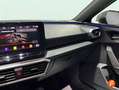 SEAT Leon 1.5 TSI S&S FR 130 Rojo - thumbnail 19