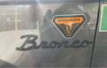Ford Bronco Bronco 2.7 ecoboost V6 Badlands 4x4 335cv🇺🇸 Grigio - thumbnail 12