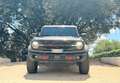Ford Bronco Bronco 2.7 ecoboost V6 Badlands 4x4 335cv🇺🇸 Grigio - thumbnail 4