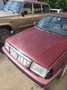 Lancia Thema Thema 8.32 8V Ferrari Rot - thumbnail 1