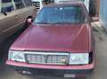 Lancia Thema Thema 8.32 8V Ferrari Rot - thumbnail 8