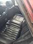 Lancia Thema Thema 8.32 8V Ferrari Rot - thumbnail 5