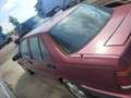 Lancia Thema Thema 8.32 8V Ferrari Rot - thumbnail 4