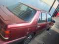 Lancia Thema Thema 8.32 8V Ferrari Rot - thumbnail 3