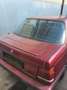 Lancia Thema Thema 8.32 8V Ferrari Rot - thumbnail 2