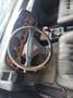 Lancia Thema Thema 8.32 8V Ferrari Rot - thumbnail 7
