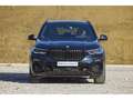 BMW X5 X5 xDrive45e Noir - thumbnail 8