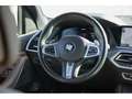 BMW X5 X5 xDrive45e Noir - thumbnail 11