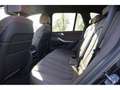 BMW X5 X5 xDrive45e Zwart - thumbnail 17