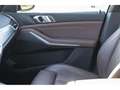 BMW X5 X5 xDrive45e Noir - thumbnail 23