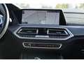BMW X5 X5 xDrive45e Noir - thumbnail 14