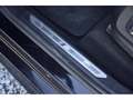 BMW X5 X5 xDrive45e Noir - thumbnail 25