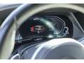 BMW X5 X5 xDrive45e Zwart - thumbnail 22