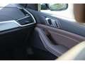 BMW X5 X5 xDrive45e Noir - thumbnail 13