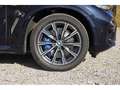 BMW X5 X5 xDrive45e Zwart - thumbnail 4