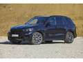 BMW X5 X5 xDrive45e Zwart - thumbnail 1