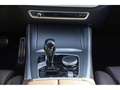 BMW X5 X5 xDrive45e Zwart - thumbnail 15