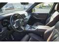 BMW X5 X5 xDrive45e Noir - thumbnail 5