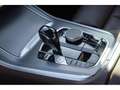 BMW X5 X5 xDrive45e Noir - thumbnail 19