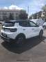 Citroen Nuova C3 Elettrica 83kw (113cv) - MAX Bianco - thumbnail 6