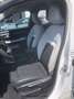 Citroen Nuova C3 Elettrica 83kw (113cv) - MAX Bianco - thumbnail 8